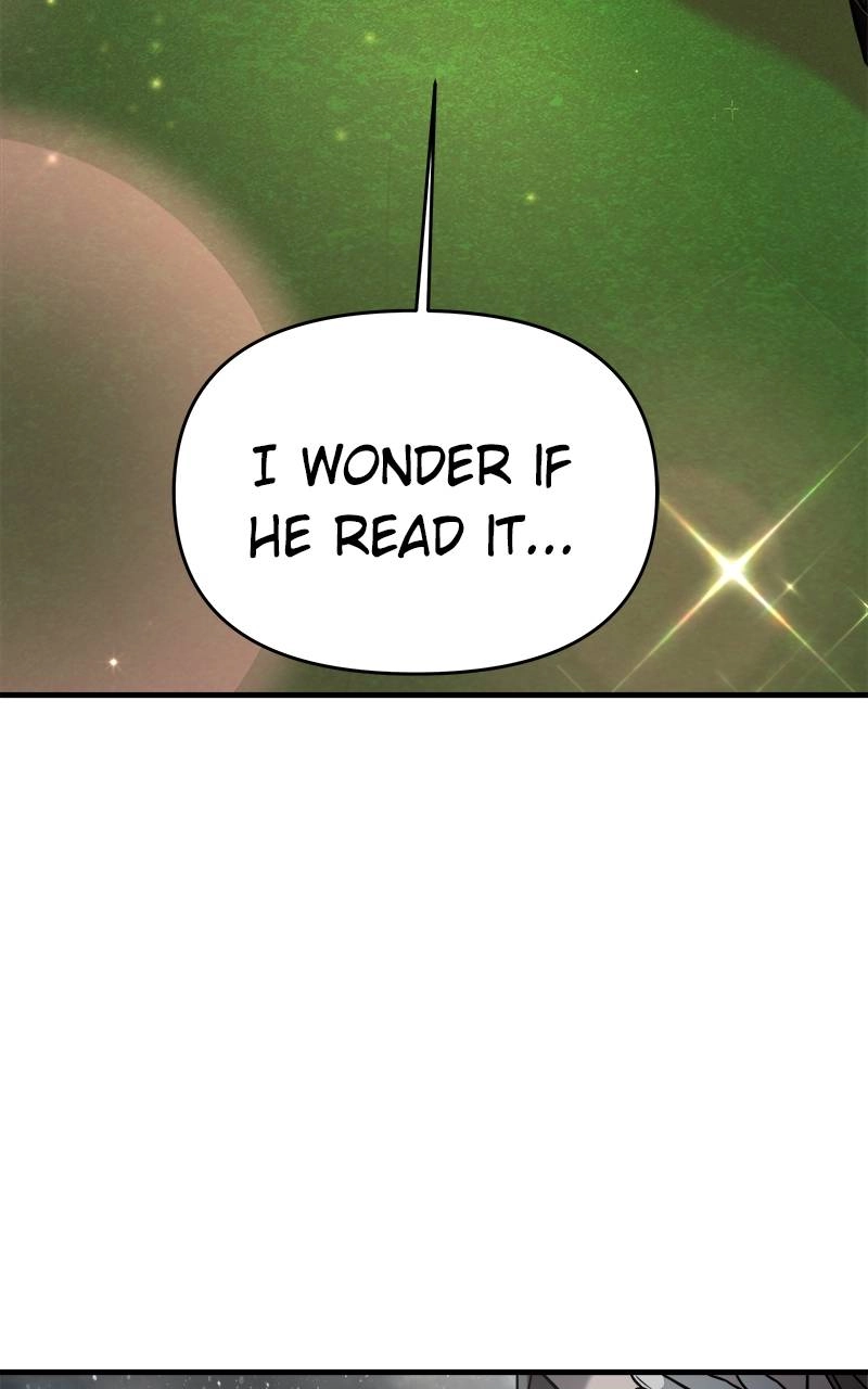 Villain with a Crush Chapter 4 Page 137