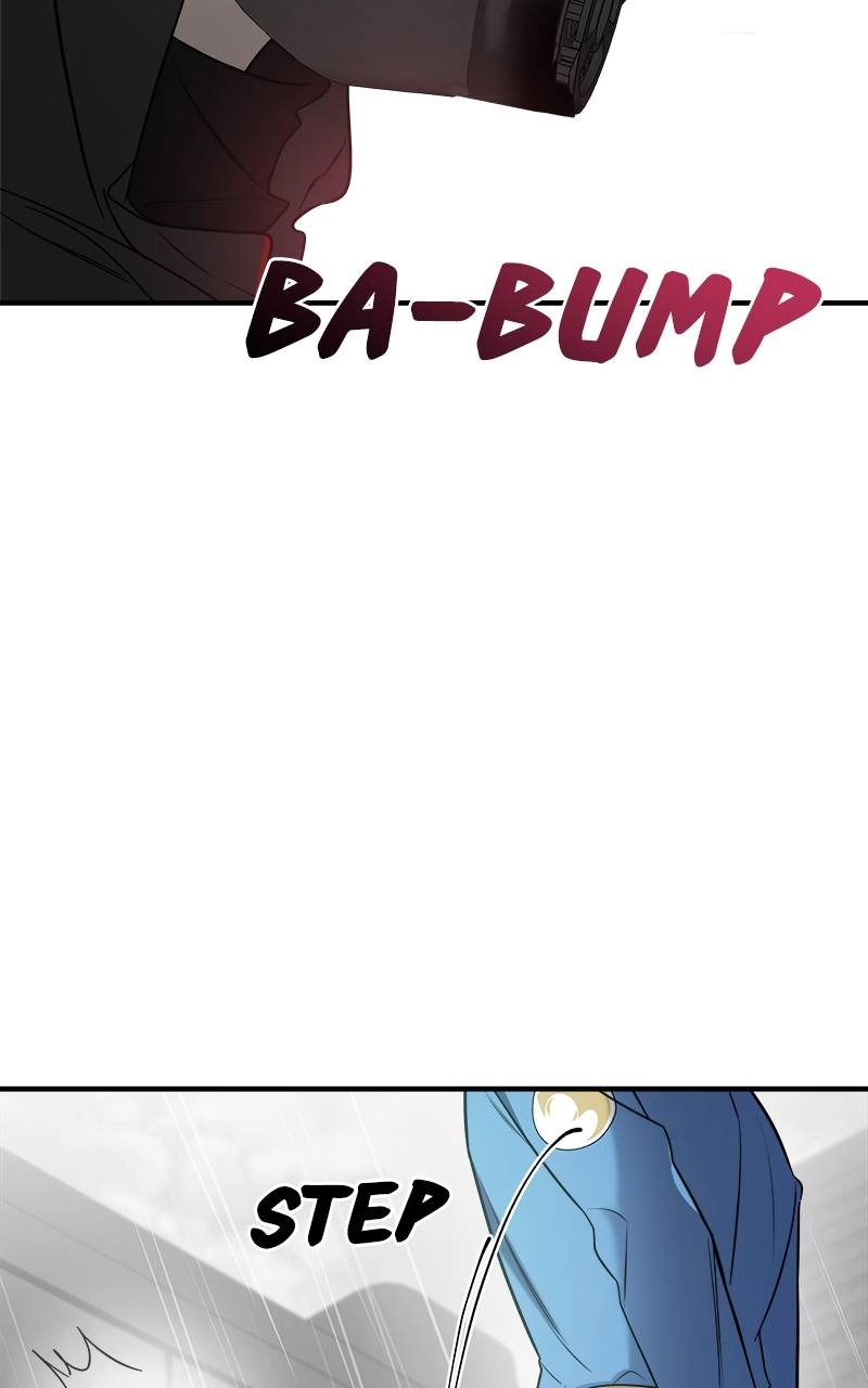 Villain with a Crush Chapter 4 Page 13