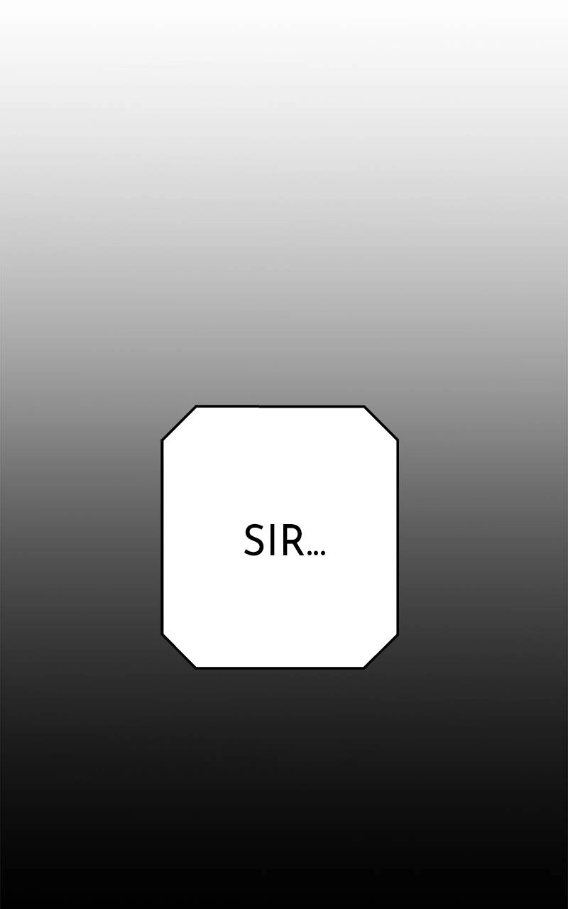 Villain with a Crush Chapter 4 Page 140