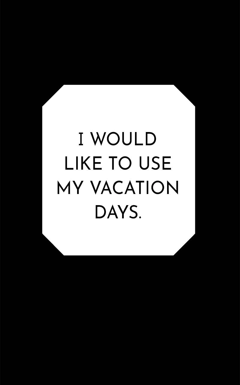 Villain with a Crush Chapter 4 Page 141