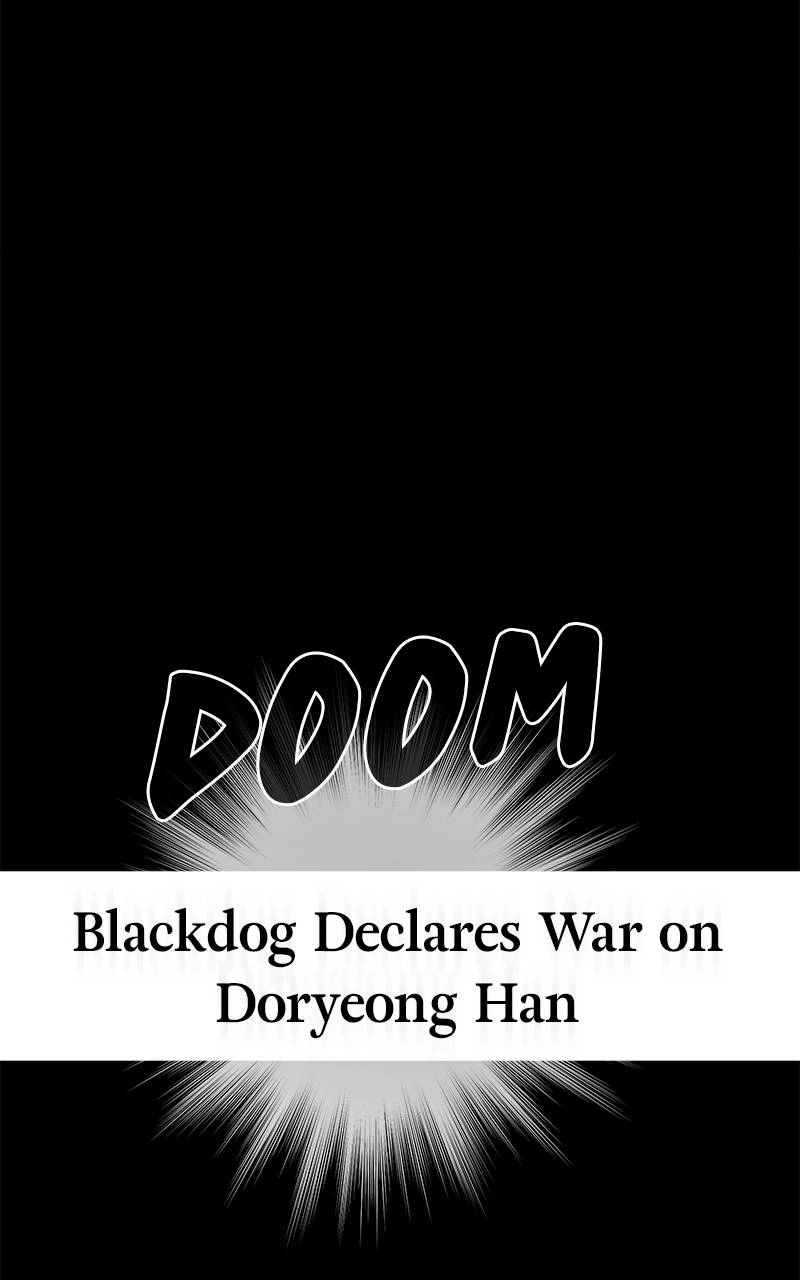 Villain with a Crush Chapter 4 Page 142