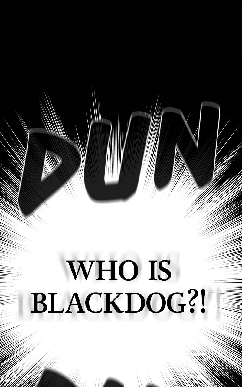 Villain with a Crush Chapter 4 Page 144