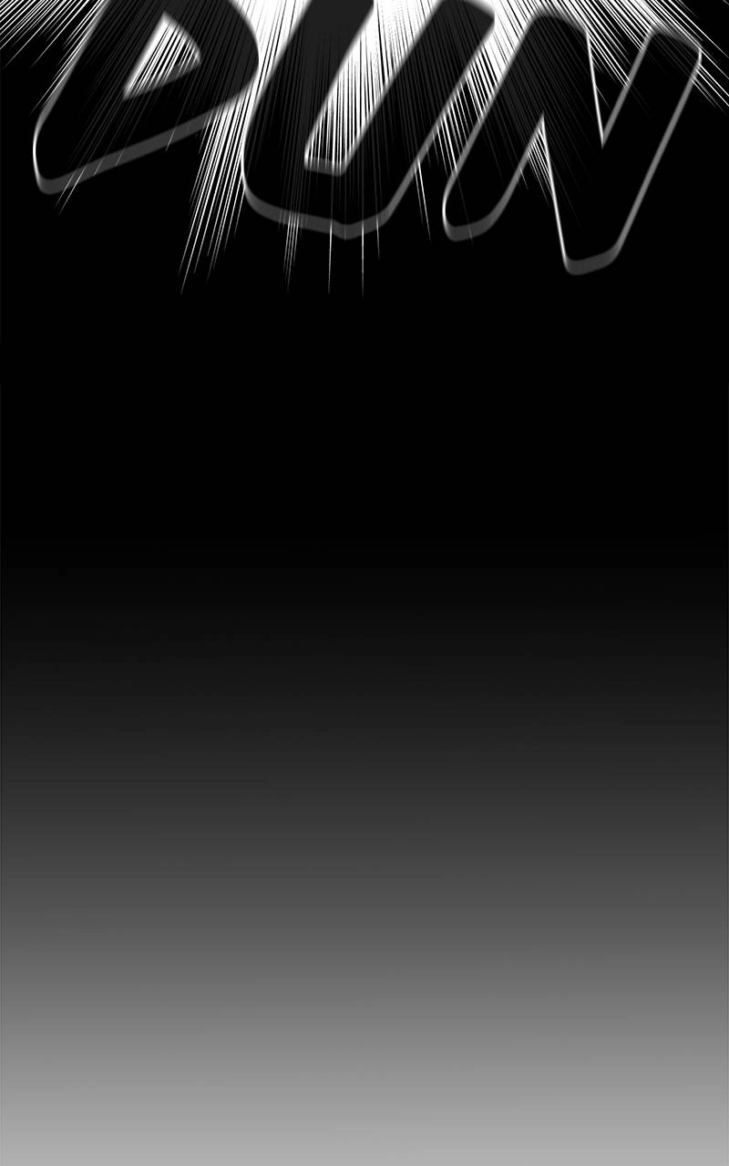 Villain with a Crush Chapter 4 Page 145