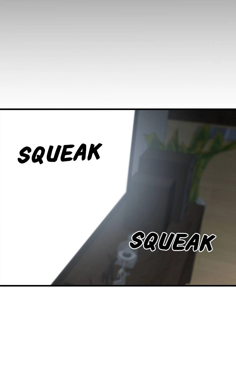 Villain with a Crush Chapter 4 Page 146