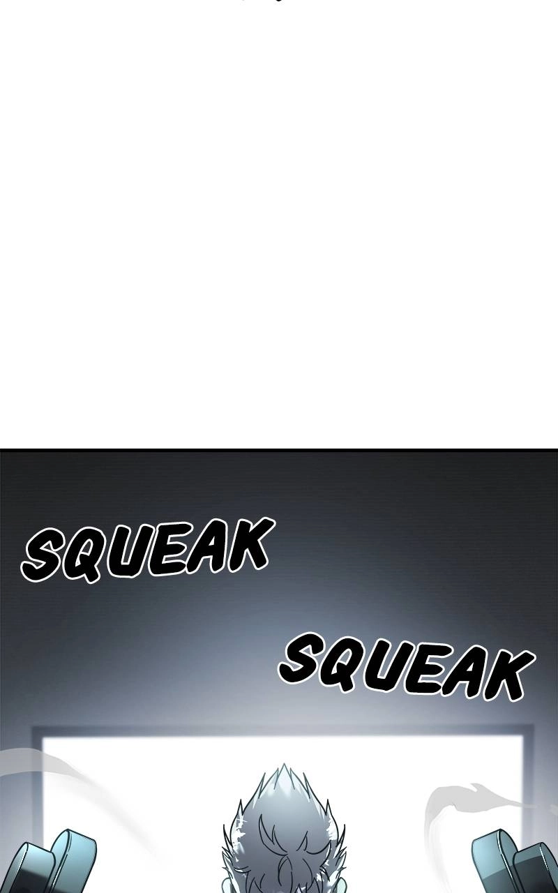 Villain with a Crush Chapter 4 Page 148