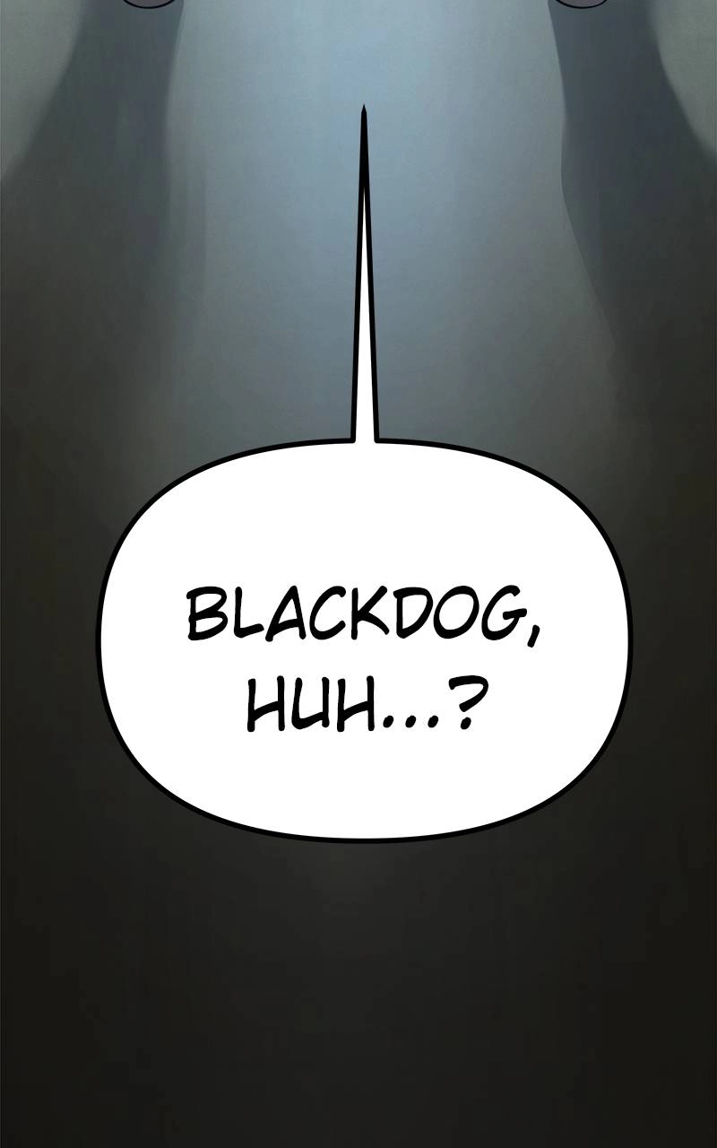 Villain with a Crush Chapter 4 Page 150