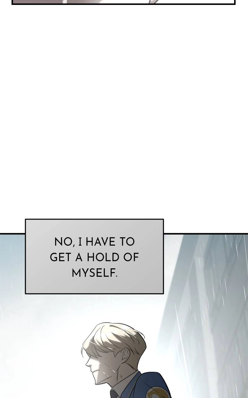 Villain with a Crush Chapter 4 Page 17