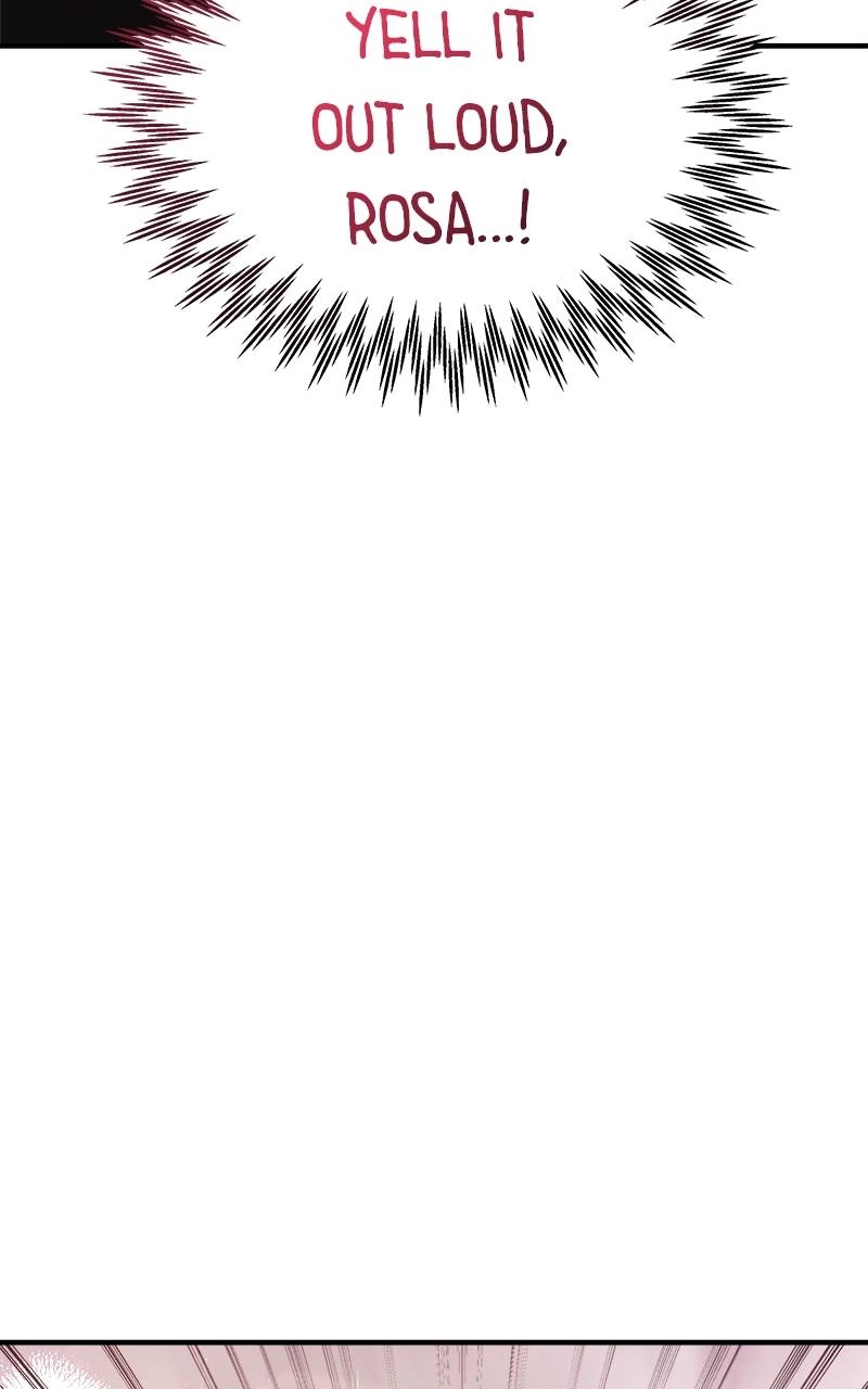 Villain with a Crush Chapter 4 Page 23