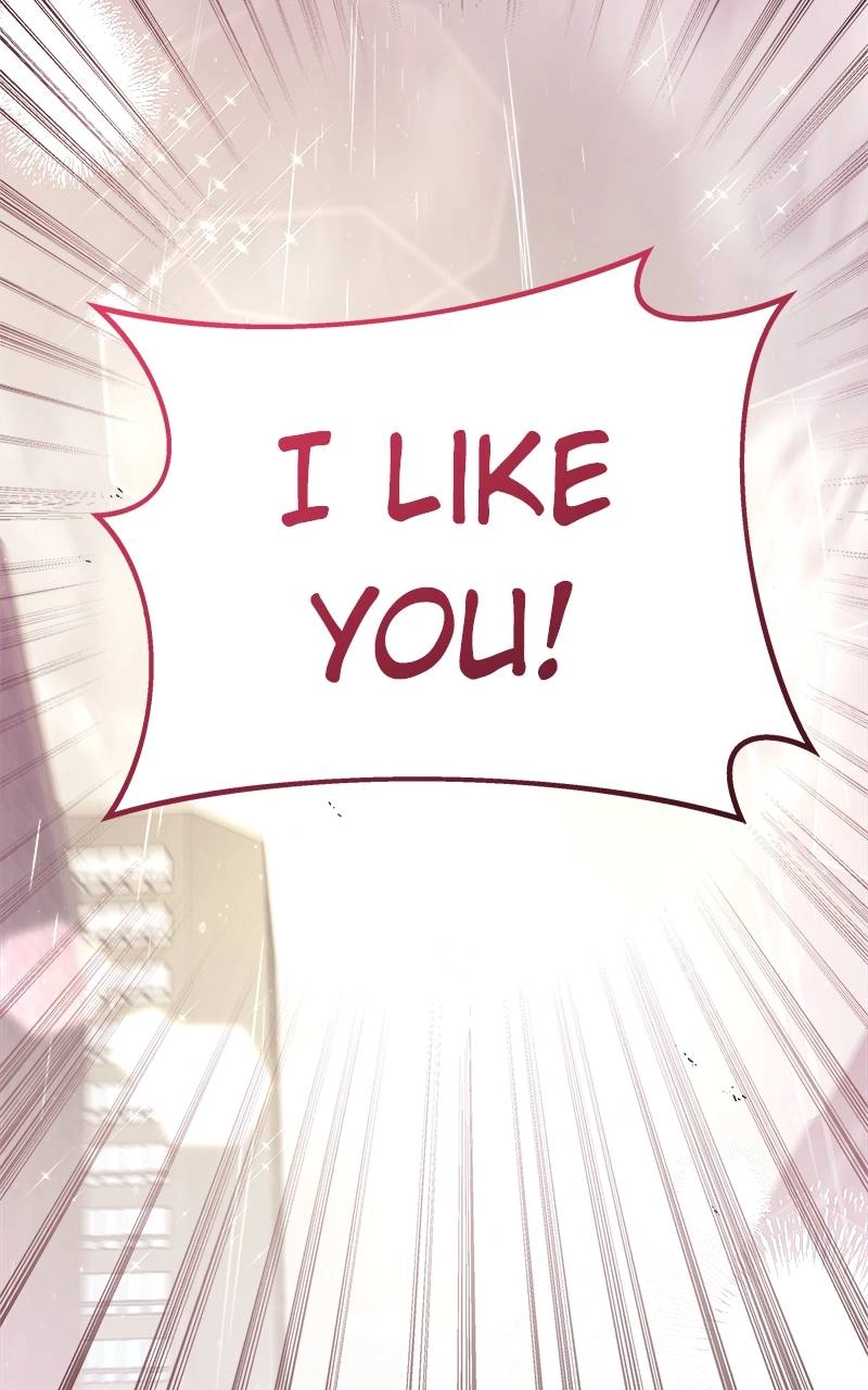 Villain with a Crush Chapter 4 Page 24