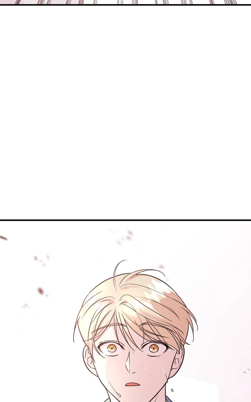 Villain with a Crush Chapter 4 Page 25