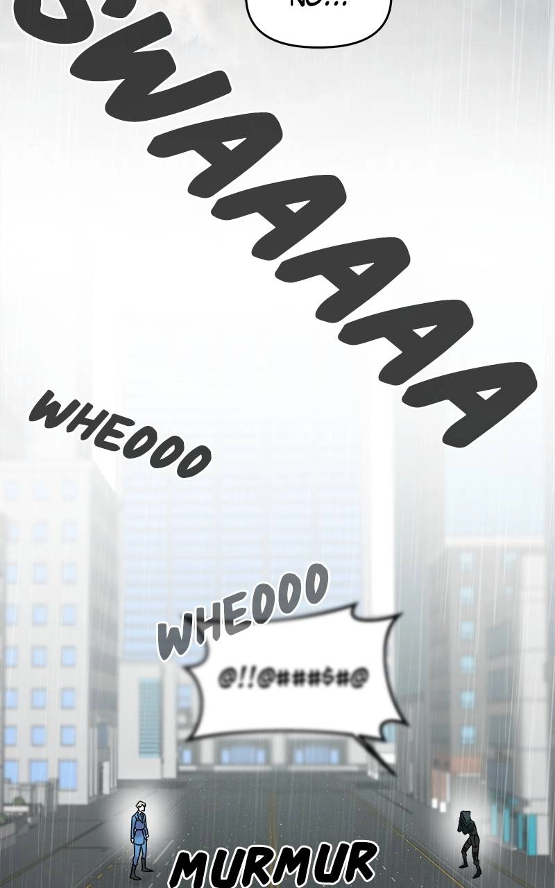 Villain with a Crush Chapter 4 Page 31