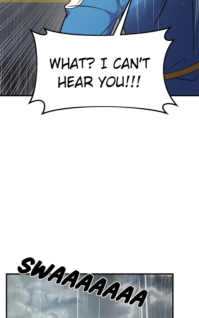 Villain with a Crush Chapter 4 Page 36