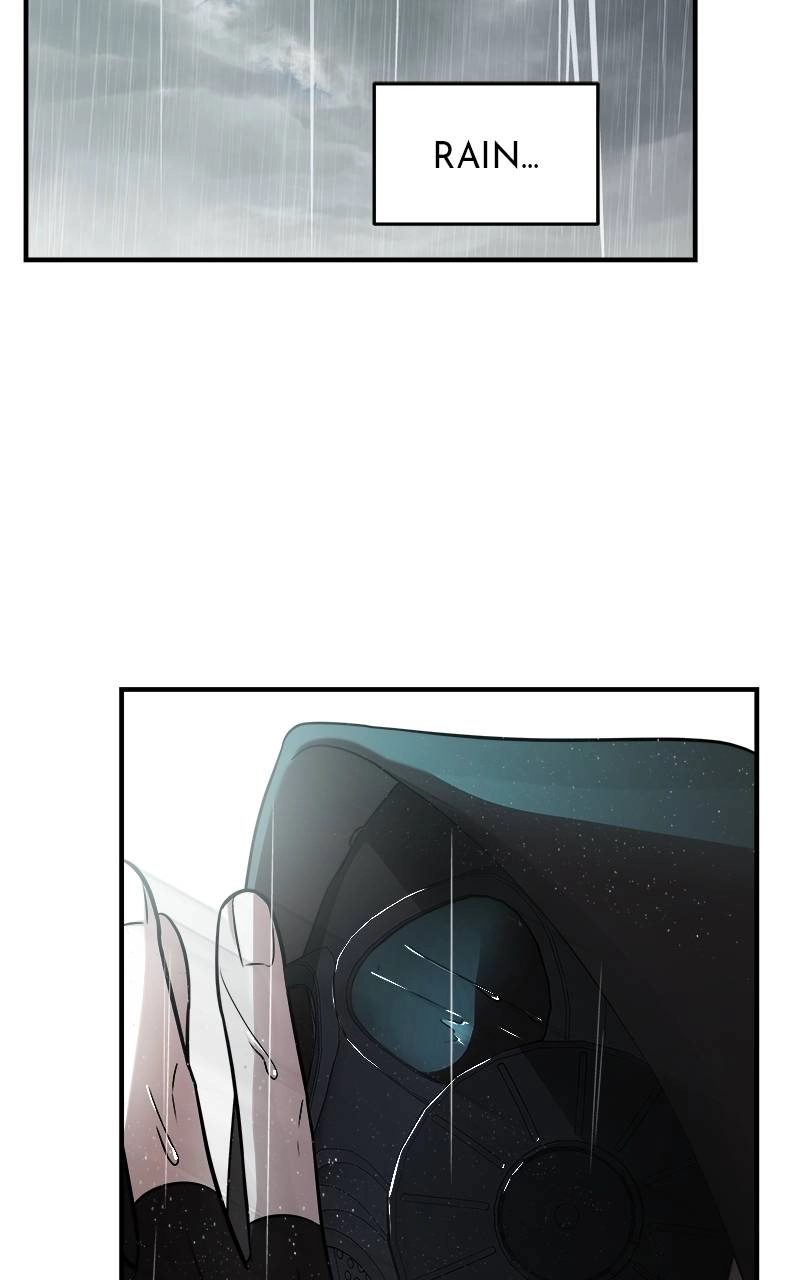 Villain with a Crush Chapter 4 Page 37