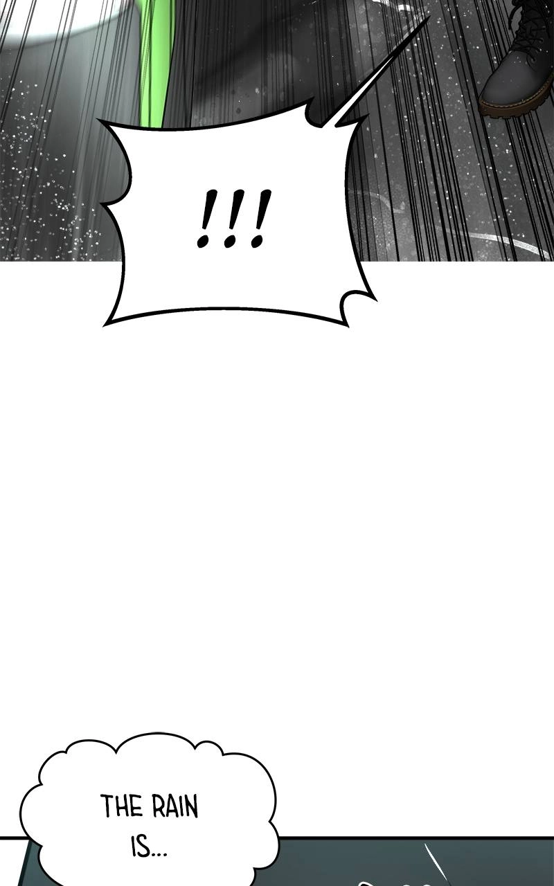 Villain with a Crush Chapter 4 Page 43