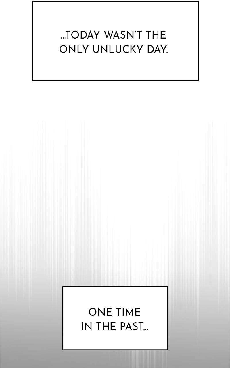 Villain with a Crush Chapter 4 Page 45