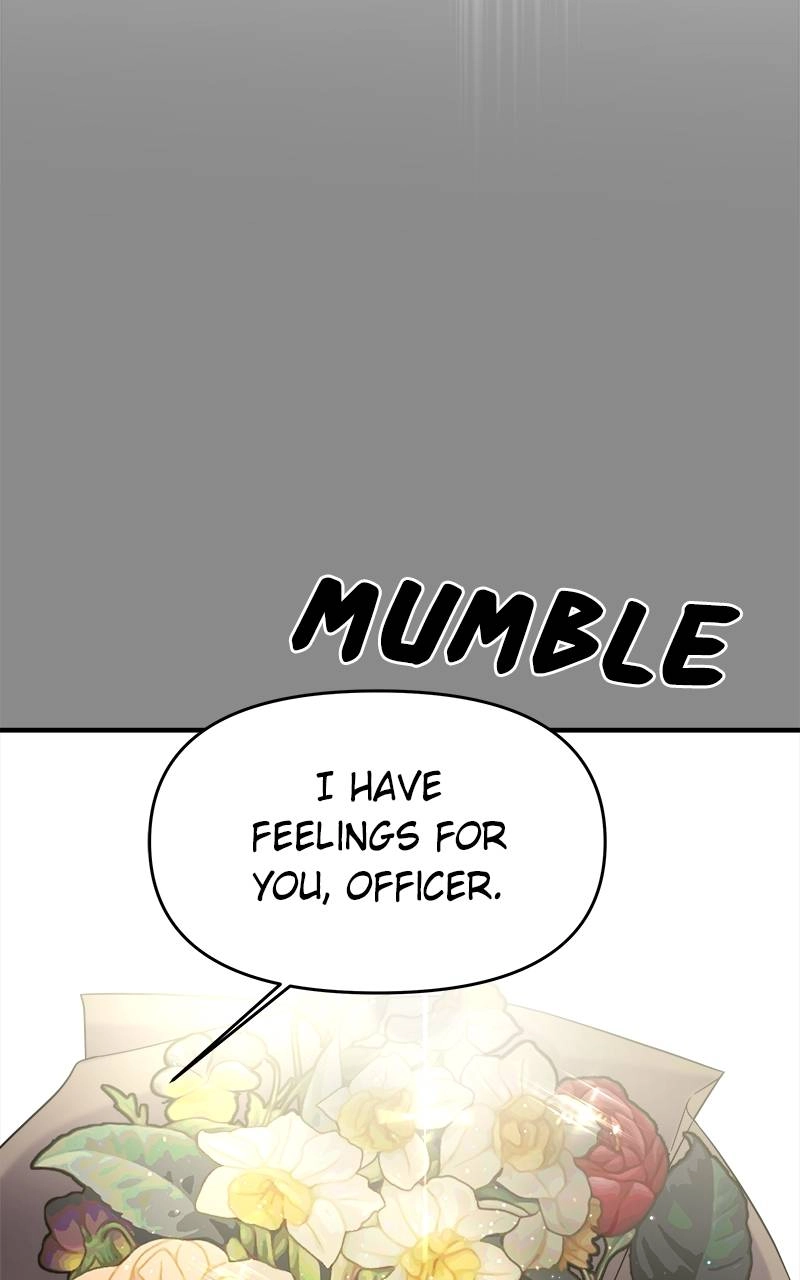 Villain with a Crush Chapter 4 Page 46