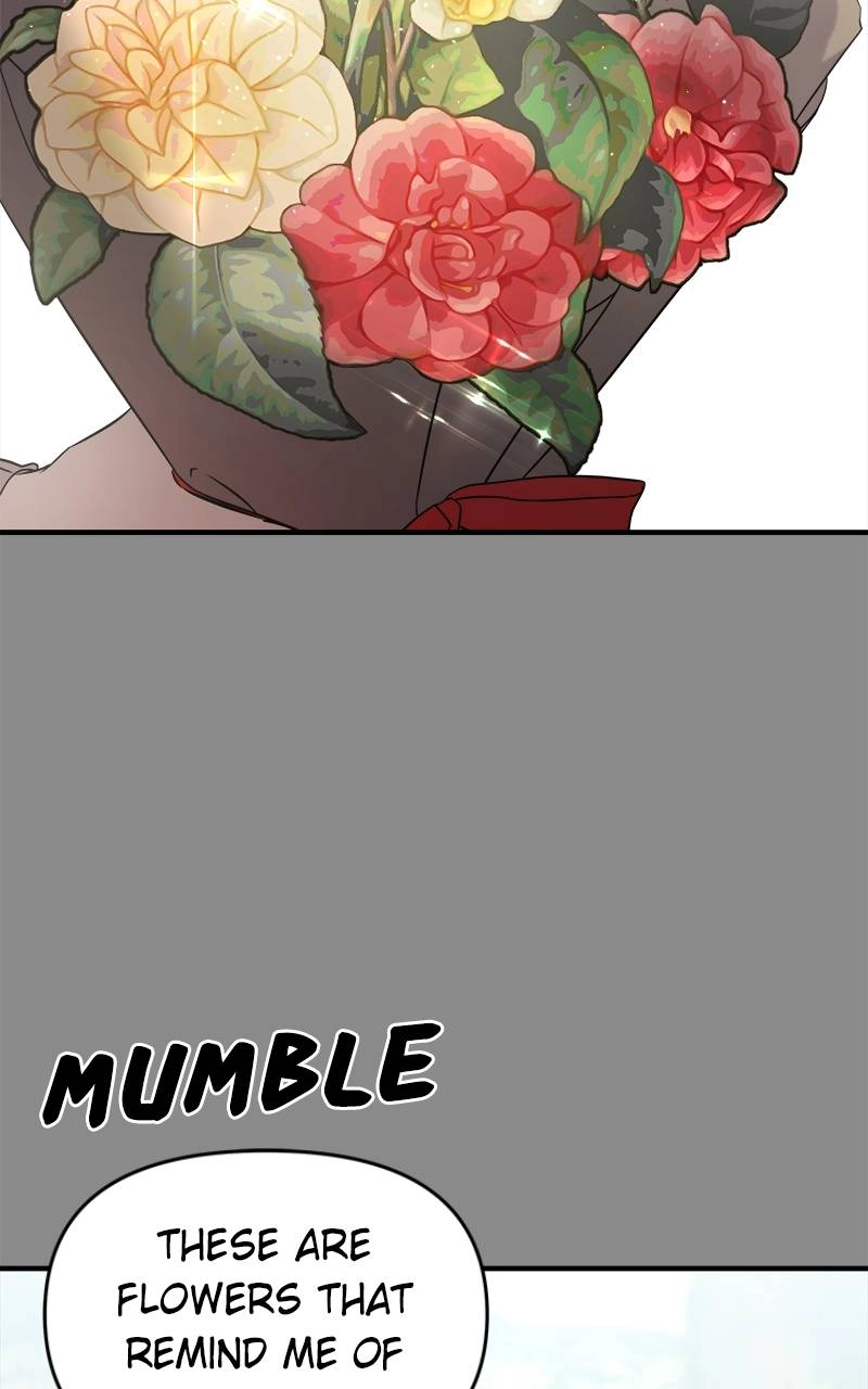 Villain with a Crush Chapter 4 Page 47