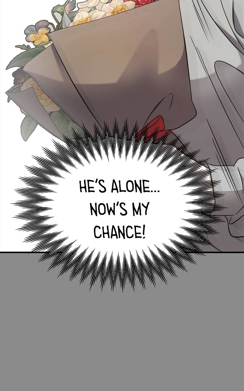 Villain with a Crush Chapter 4 Page 51