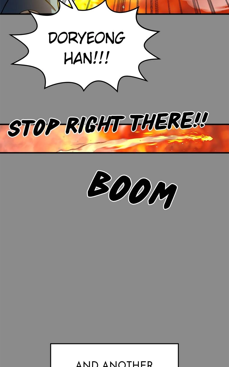 Villain with a Crush Chapter 4 Page 55