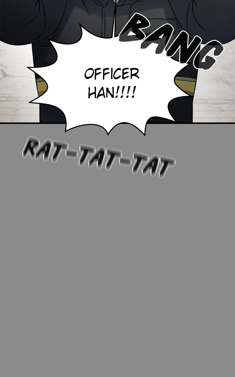 Villain with a Crush Chapter 4 Page 57