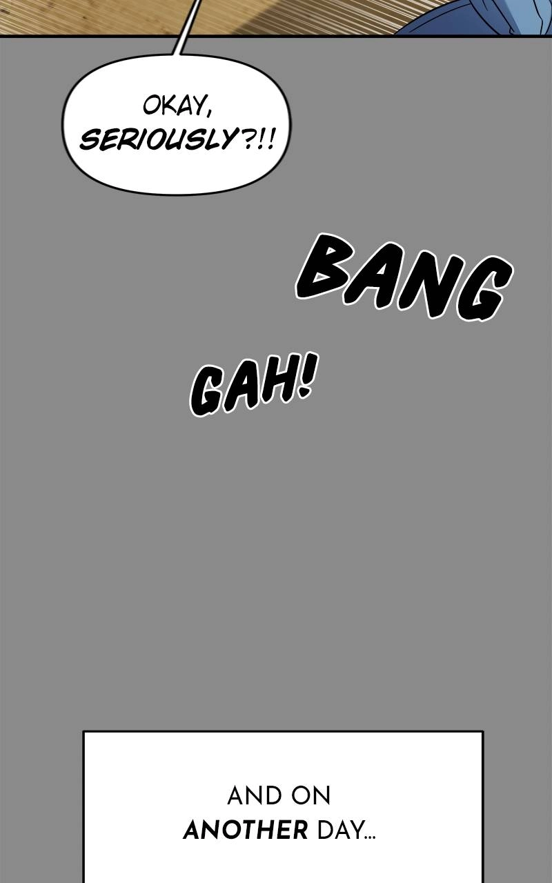 Villain with a Crush Chapter 4 Page 59