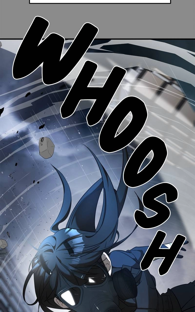 Villain with a Crush Chapter 4 Page 60