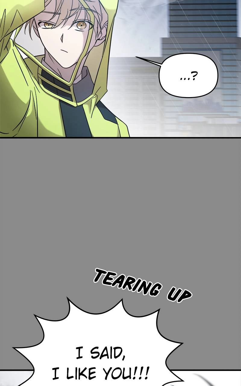 Villain with a Crush Chapter 4 Page 63