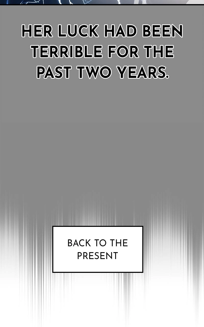 Villain with a Crush Chapter 4 Page 65