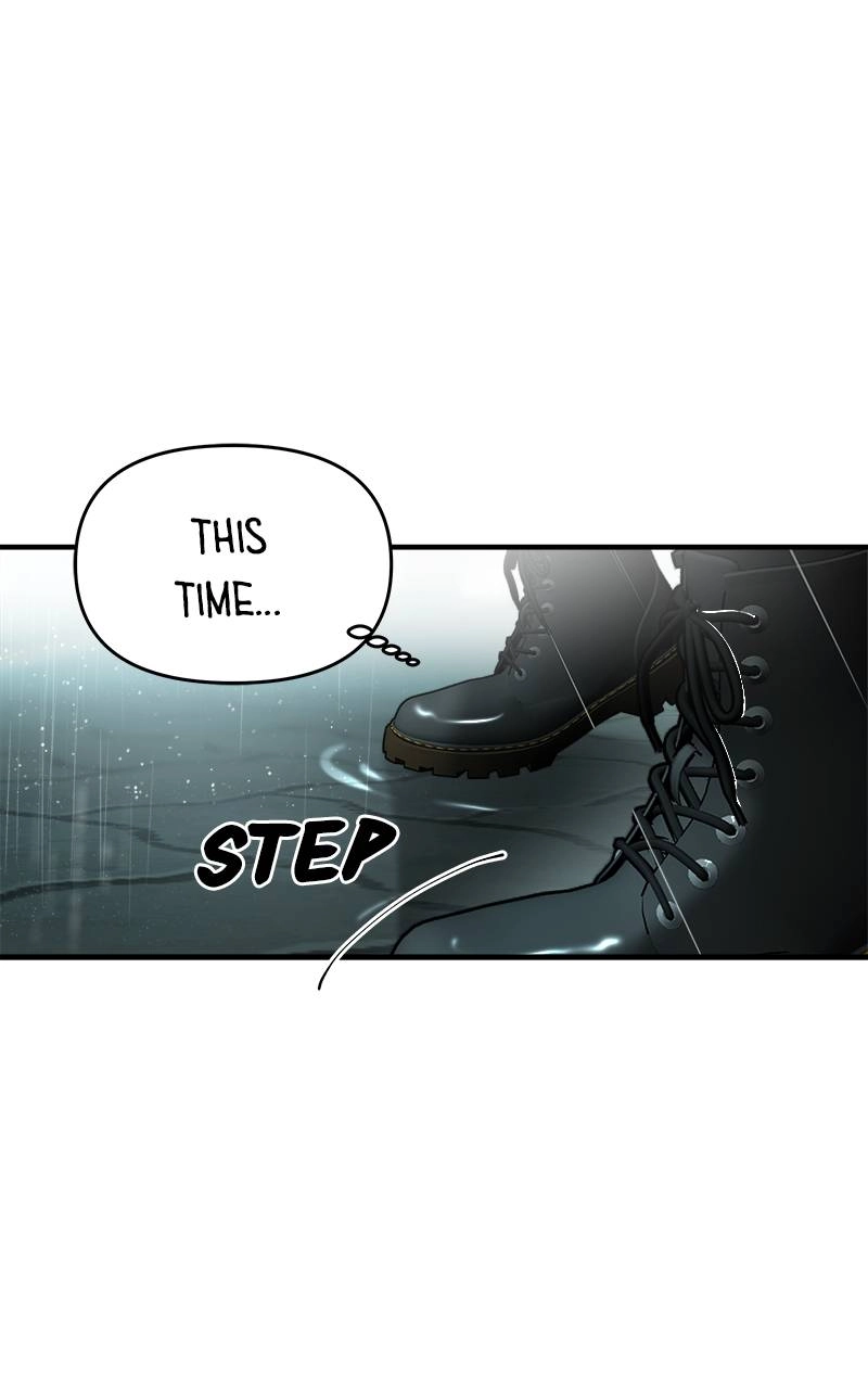 Villain with a Crush Chapter 4 Page 69