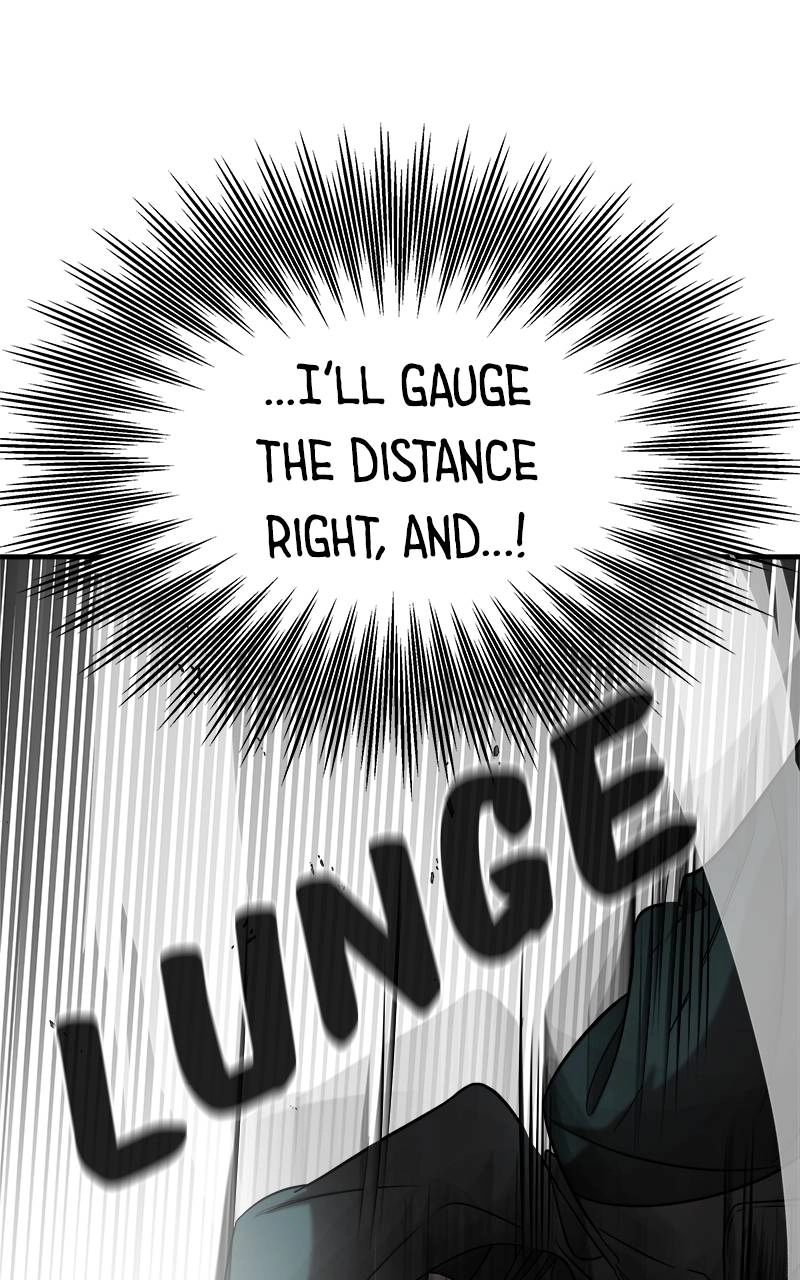 Villain with a Crush Chapter 4 Page 70