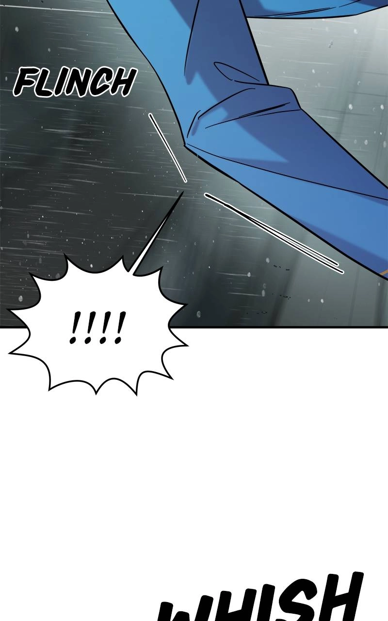 Villain with a Crush Chapter 4 Page 72