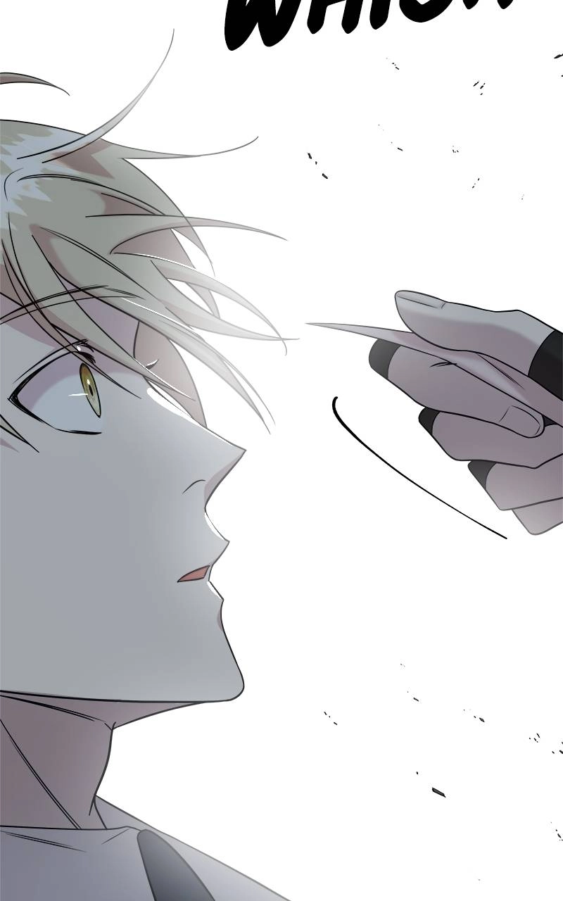 Villain with a Crush Chapter 4 Page 73