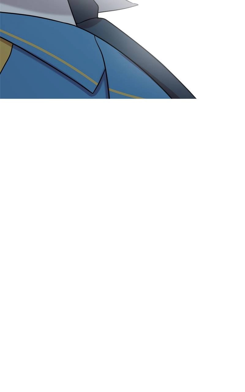 Villain with a Crush Chapter 4 Page 74