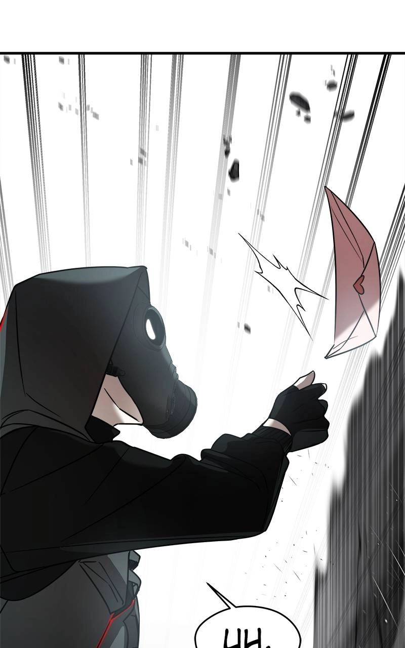 Villain with a Crush Chapter 4 Page 75