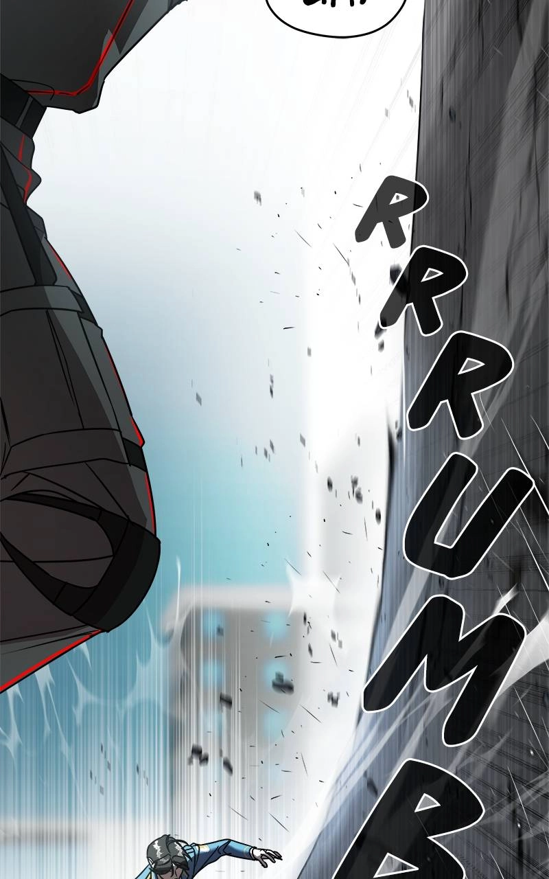 Villain with a Crush Chapter 4 Page 76