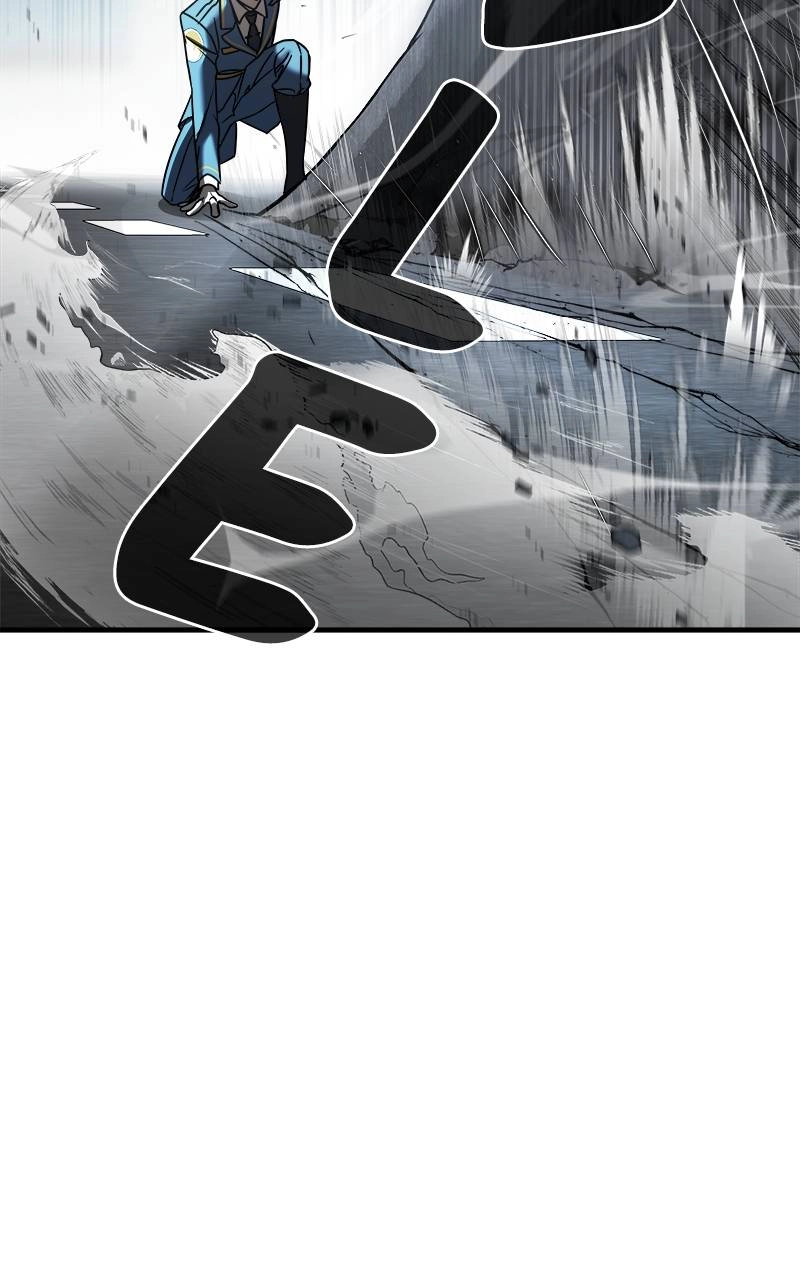 Villain with a Crush Chapter 4 Page 77