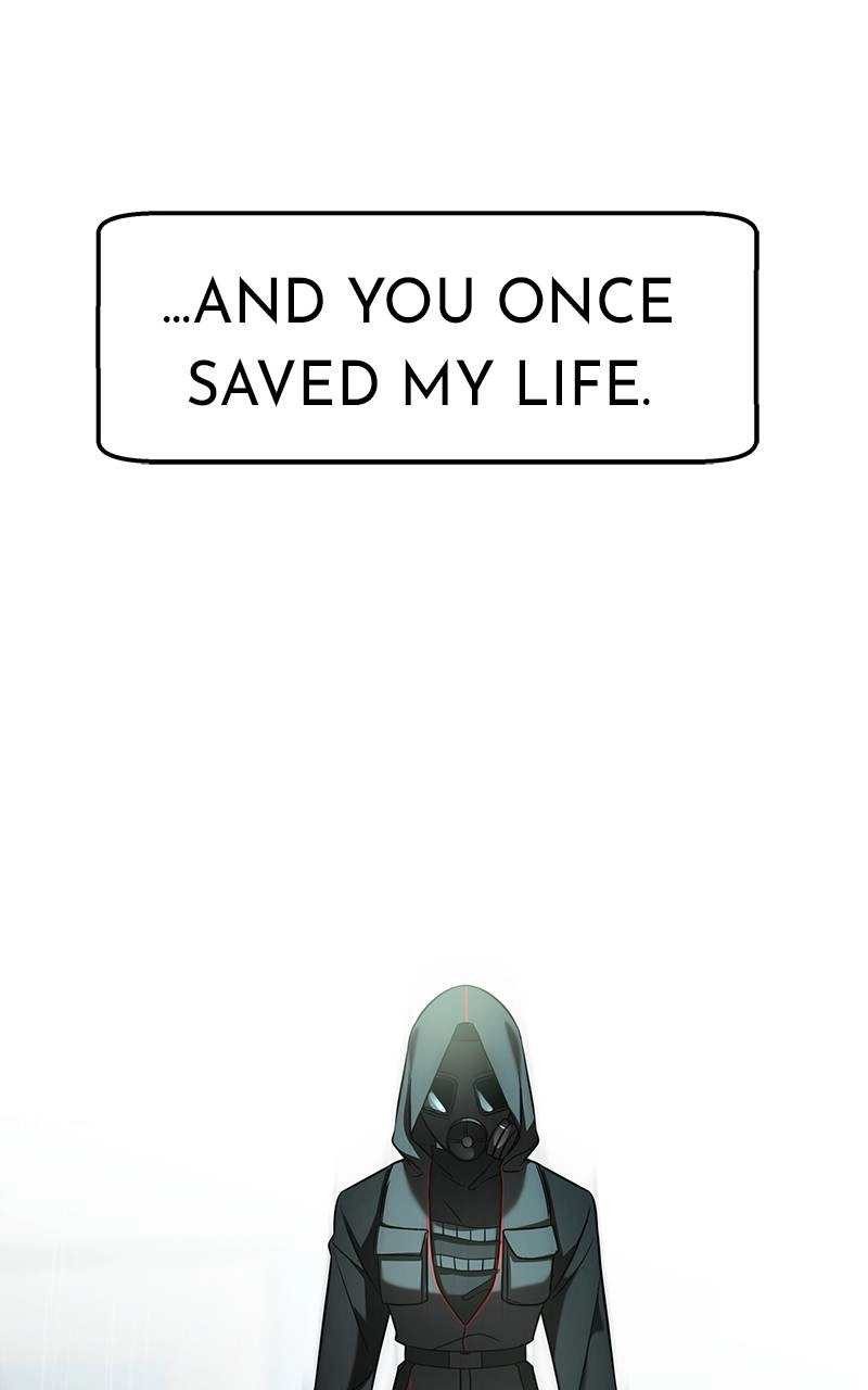 Villain with a Crush Chapter 4 Page 7