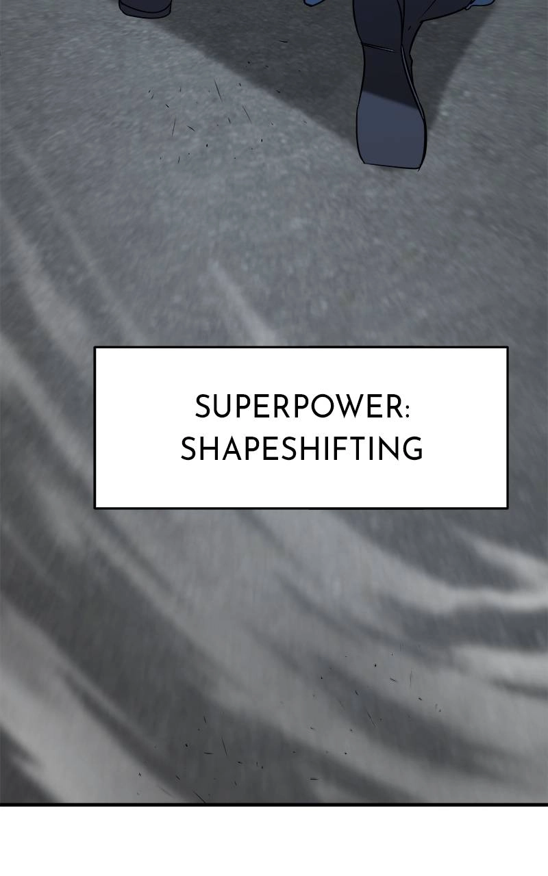 Villain with a Crush Chapter 4 Page 80