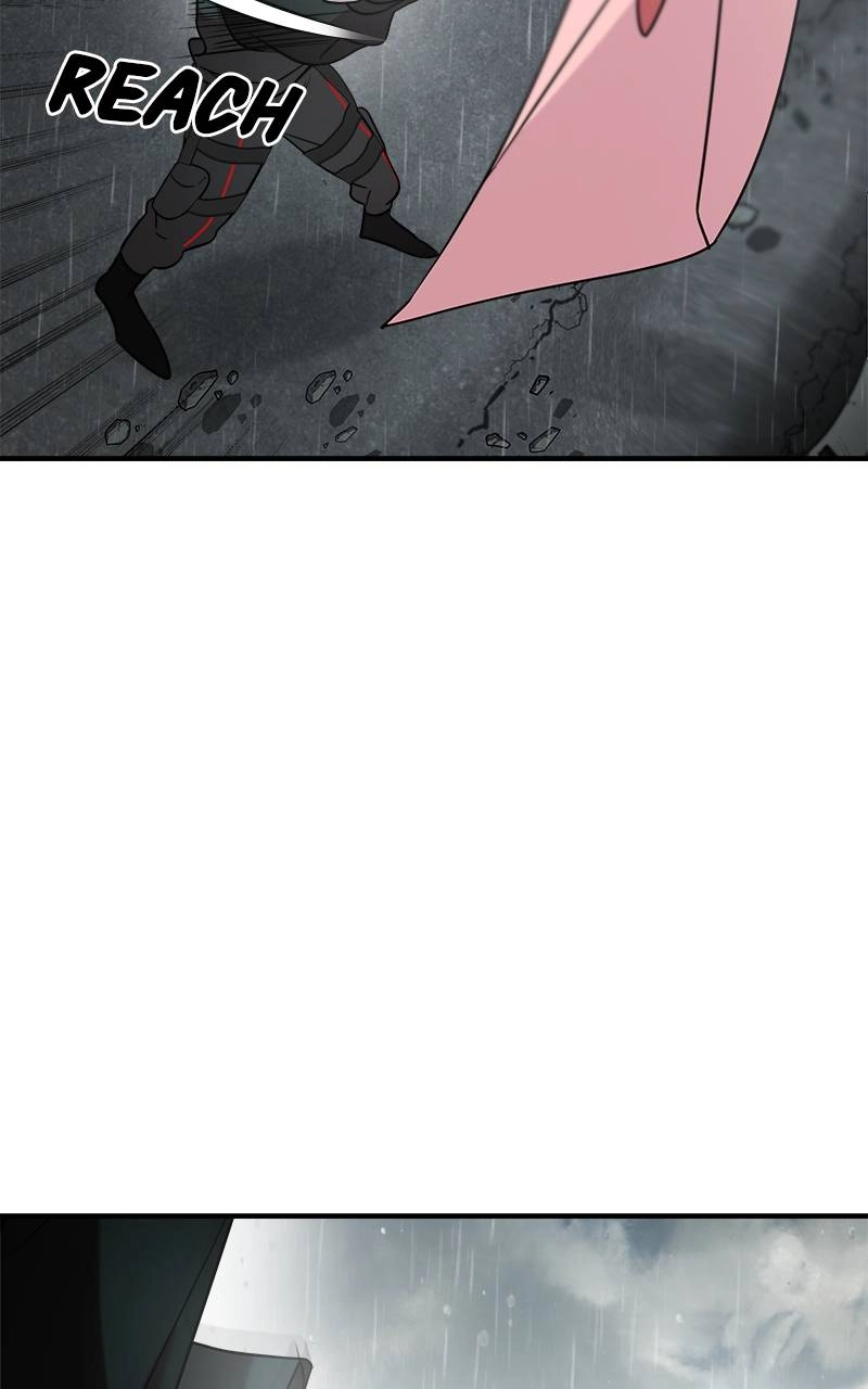 Villain with a Crush Chapter 4 Page 82