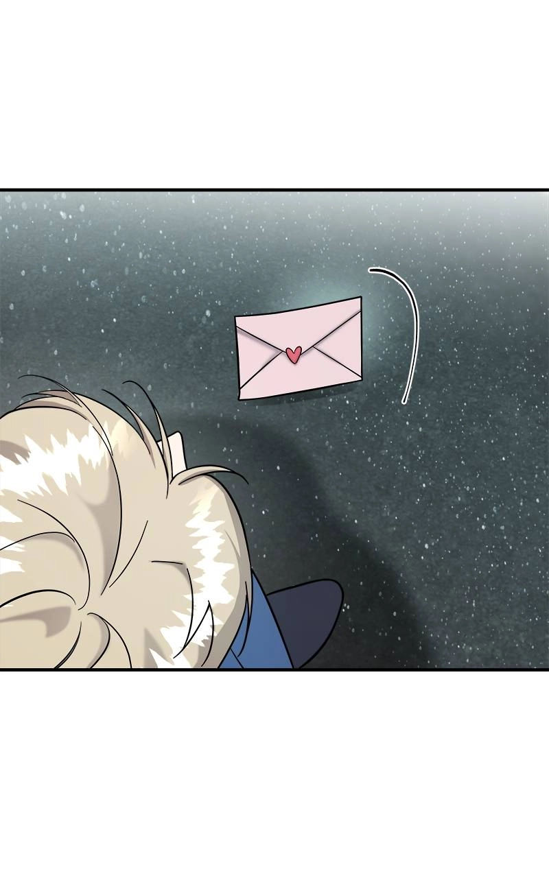 Villain with a Crush Chapter 4 Page 87