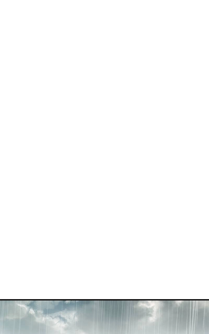 Villain with a Crush Chapter 4 Page 88