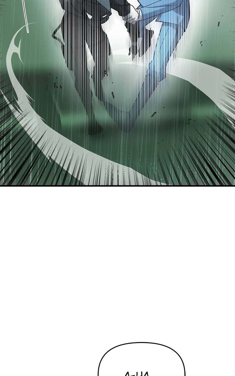 Villain with a Crush Chapter 4 Page 90