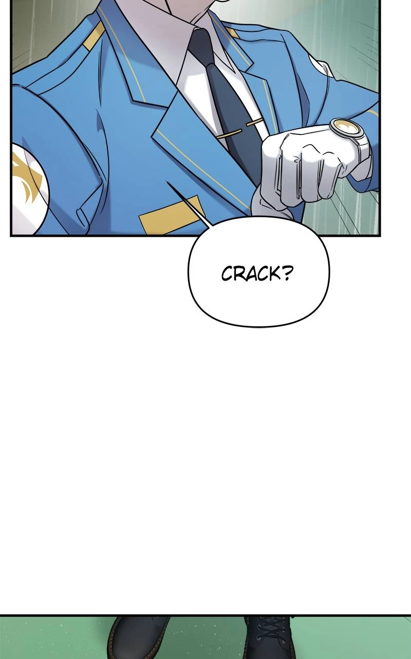 Villain with a Crush Chapter 4 Page 96