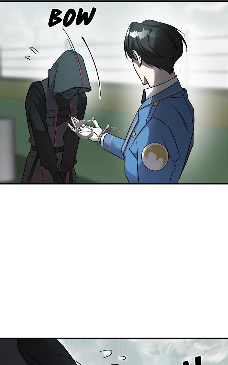 Villain with a Crush Chapter 4 Page 99