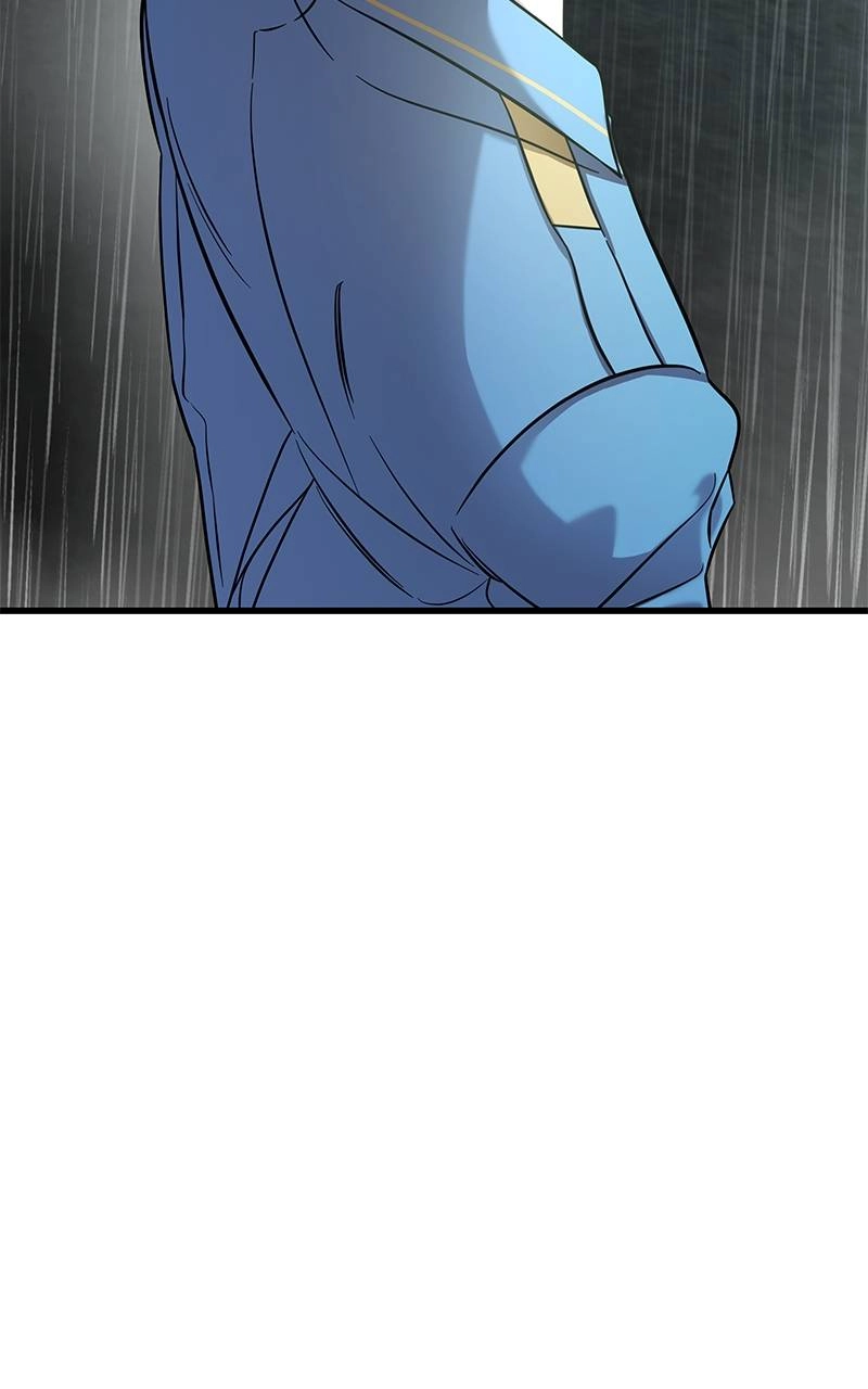 Villain with a Crush Chapter 4 Page 9