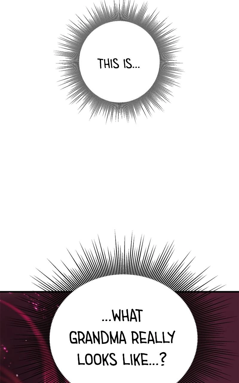 Villain with a Crush Chapter 97 Page 101