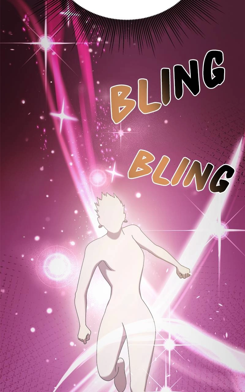 Villain with a Crush Chapter 97 Page 102