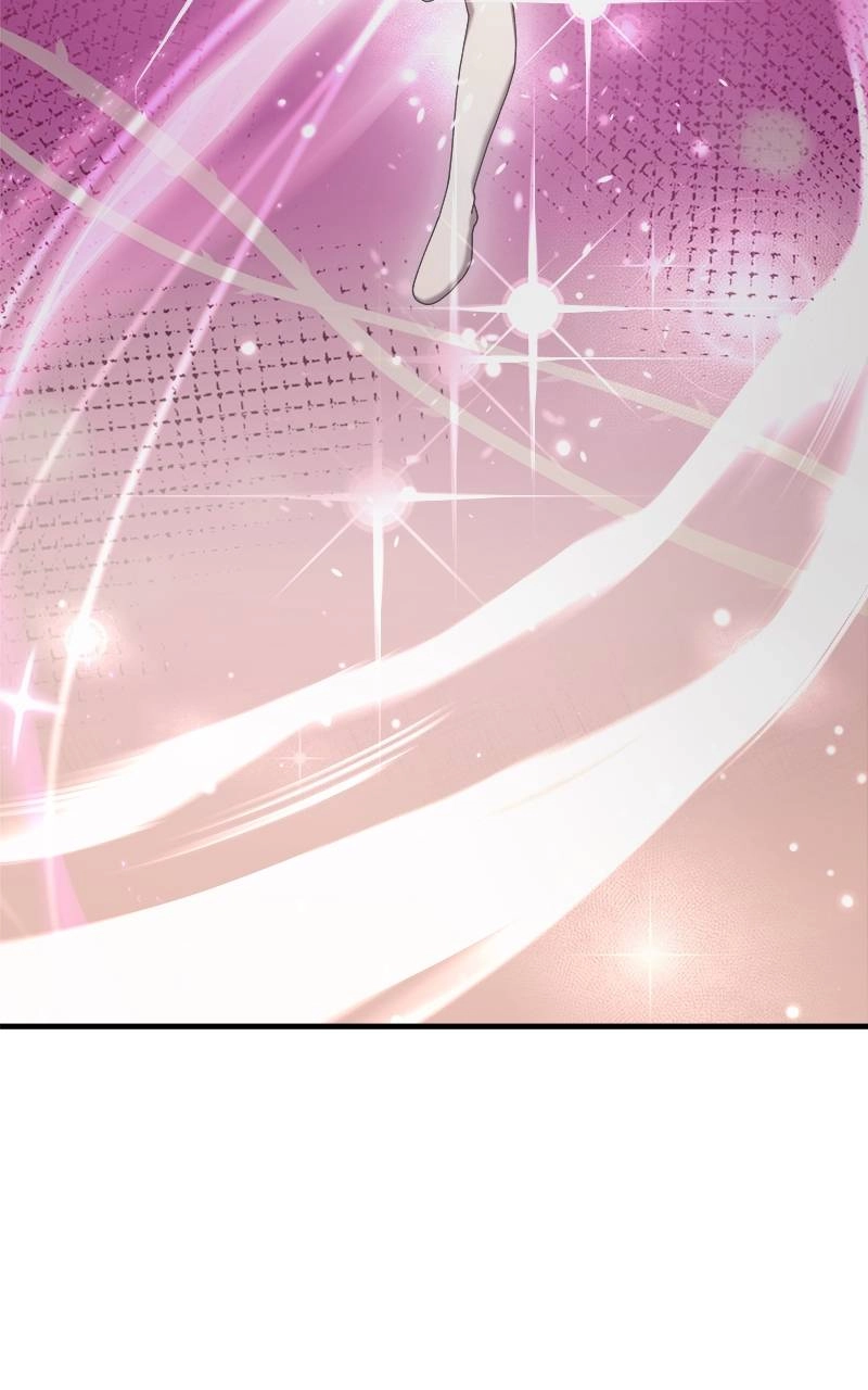 Villain with a Crush Chapter 97 Page 103