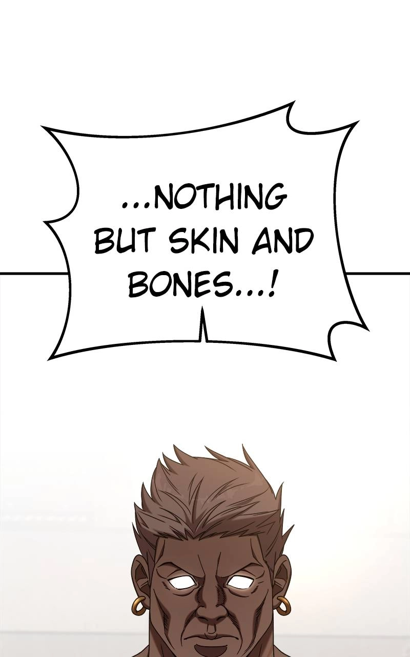 Villain with a Crush Chapter 97 Page 112