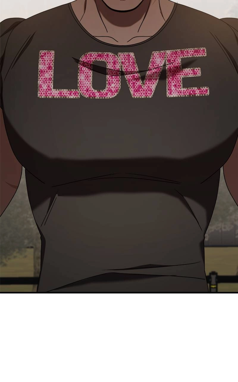 Villain with a Crush Chapter 97 Page 113